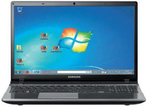 portable versies Firefox