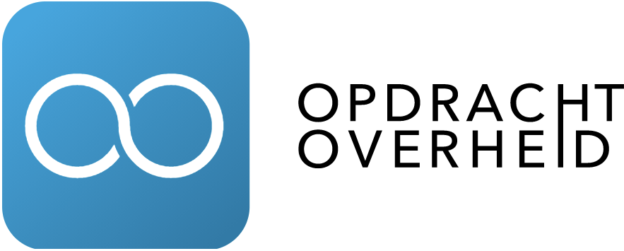 OpdrachtOverheid_logo