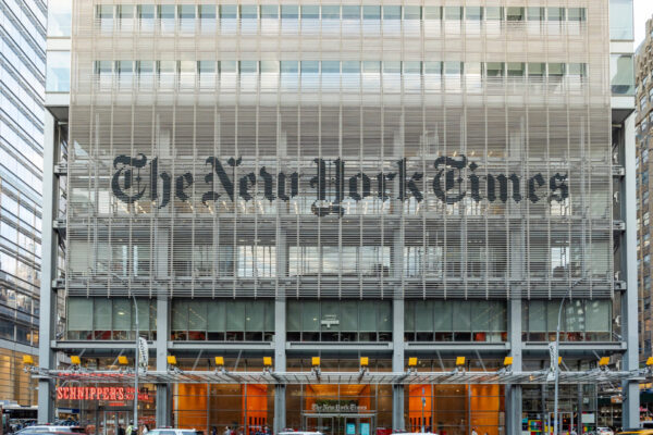 00gannett-1-mkwj-superJumbo