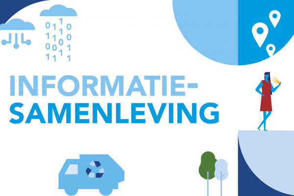 01_banner-trendrapport-definitief_informatiesamenleving