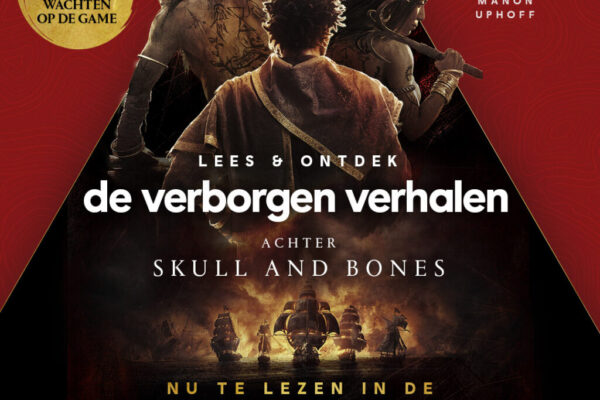 1.-Campagnebeeld-verhaal-Marcel-1080x1080-1-1024x1024