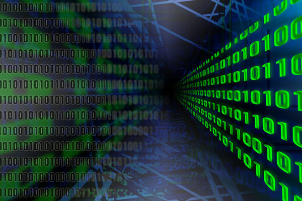 1024px-DARPA_Big_Data