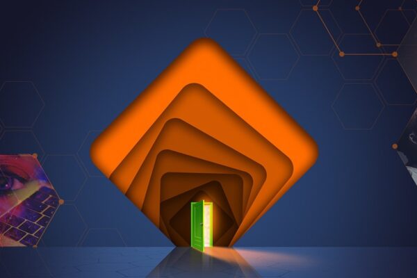 1088x613-innovatie_festival-609e790f03d90