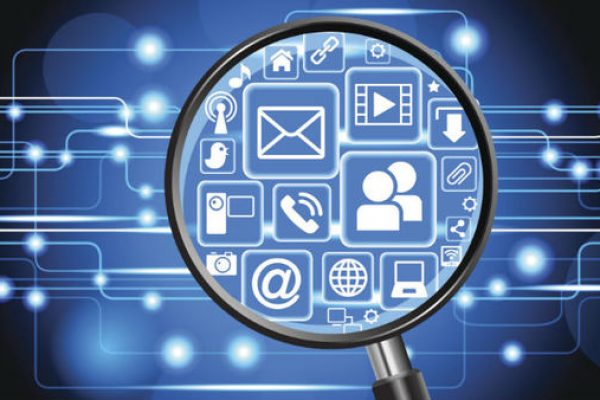 120514ediscovery50-crop-600x338-1