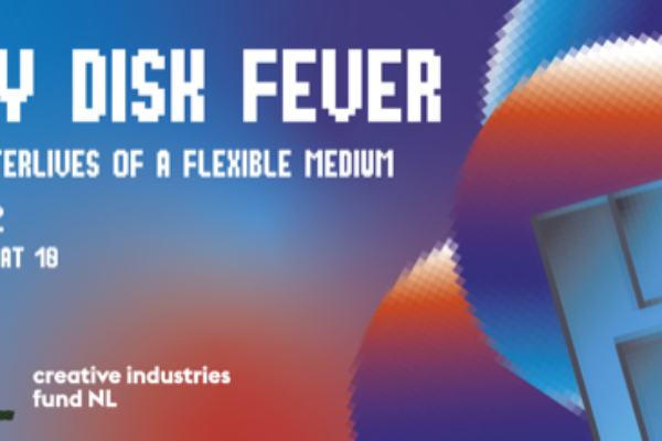 12207c46-341e-38df-be83-000ab095f8a3