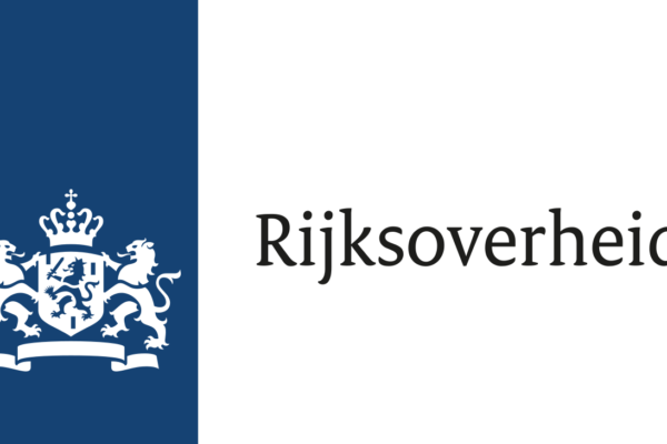 1280px-Logo_rijksoverheid_met_beeldmerk.svg