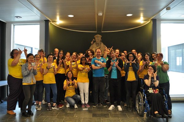 1280px-Women_Tech_Storm_2018_-_3