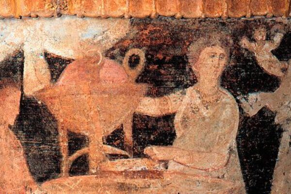 13988_kd4#_R5_(1)_uitsnede_2