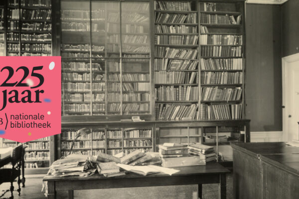 1559-7ea6d33910ec7d293b18bc47a8b4ab29