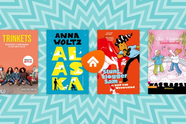 1559-9d61175195f1553c31ce7d58eca4bed5