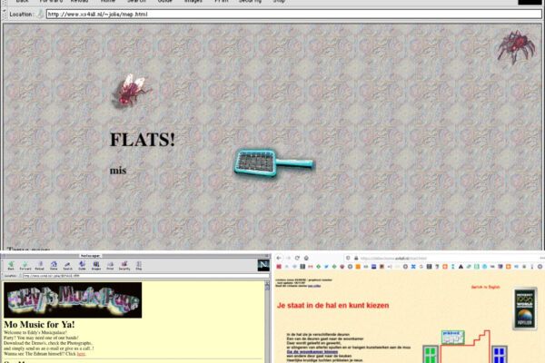 1559-ec5aef2b89fd6594afc42e26899a2c8f