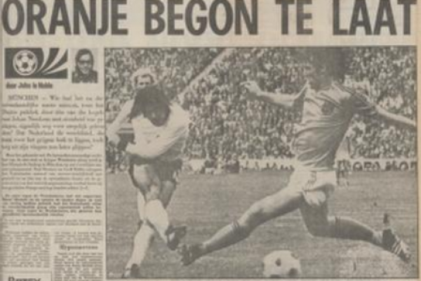 1559-fb17b3e17f7f710e3d06fa71357497d1