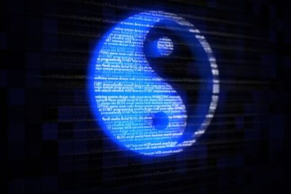 1559-logo-2341b20ae97660317cd9d3ff7c54d1c5