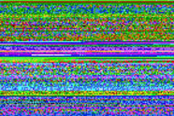 15755575387_b2c3f61a0c_z