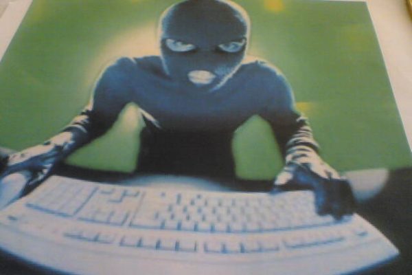 1596388320_54950d656c_o