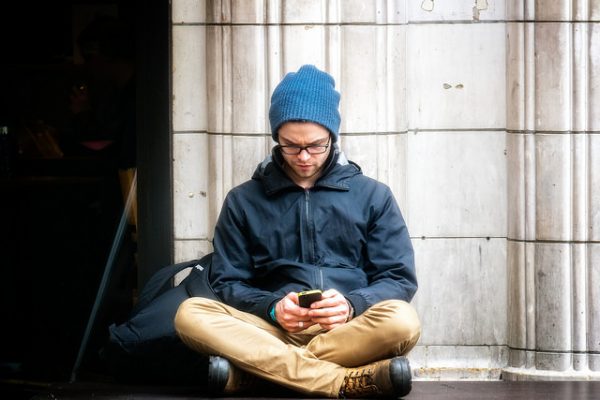 16666635654_a91e813878_z