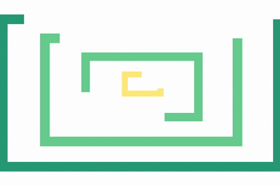 17855728_MotionElements_abstract-stroke-line_converted_449234-480x270-5s-q1