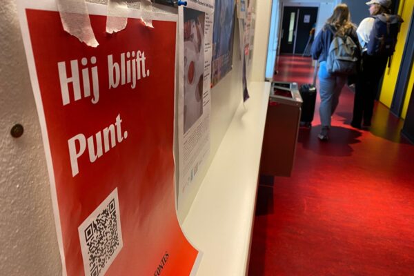 1920_protestmediatheken