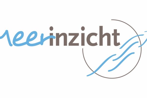 200102_MeerInZicht_logo_FAD41C0BEBB48C64C12584E300419B05