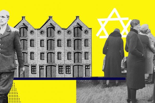 201119_banner_vastgoedboeken