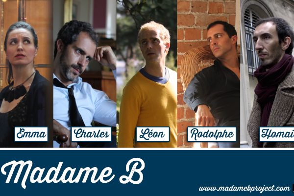 20131005022626-poster-group01