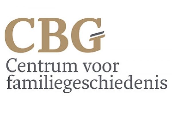 20180824200317_CBG kopie