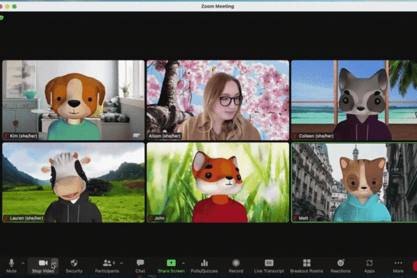 2022-03-zoom-avatars