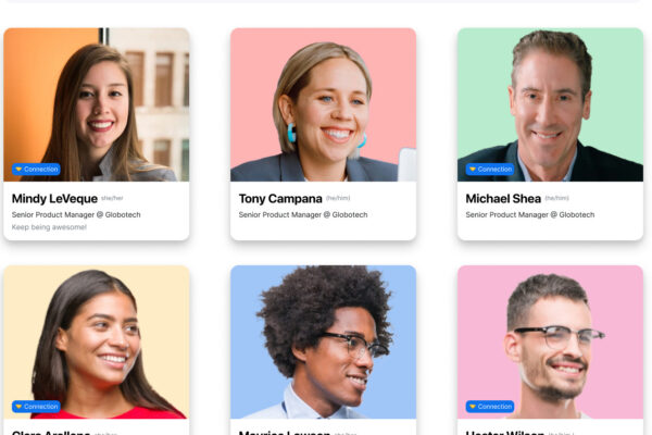 2022-06-02-virtueel-netwerken