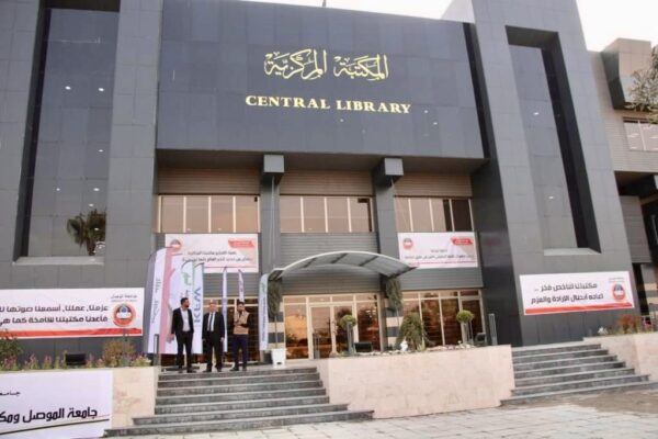 _20220222_101245_862 2