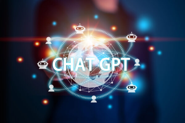 20230306-domein-gw-chatgpt-shutterstock_2253233061-1920x1280