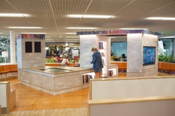 21457573_1442019412513344_1392370690436920410_o