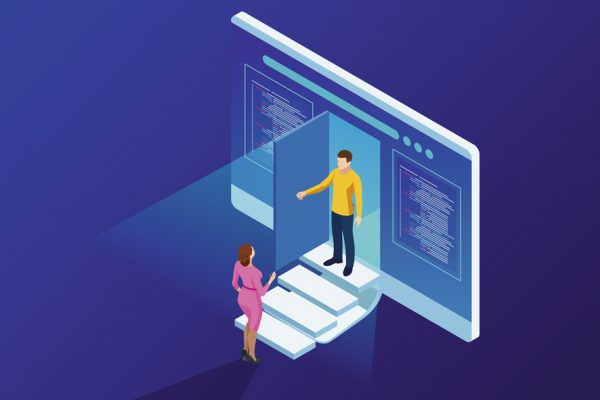 shutterstock_1146145922 [Omgezet]