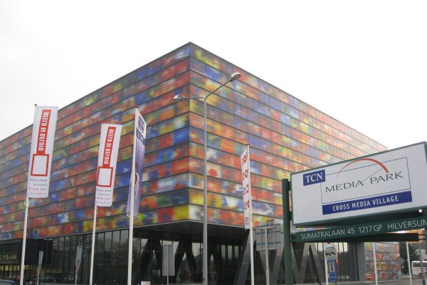 Foto: Pierre Gorissen