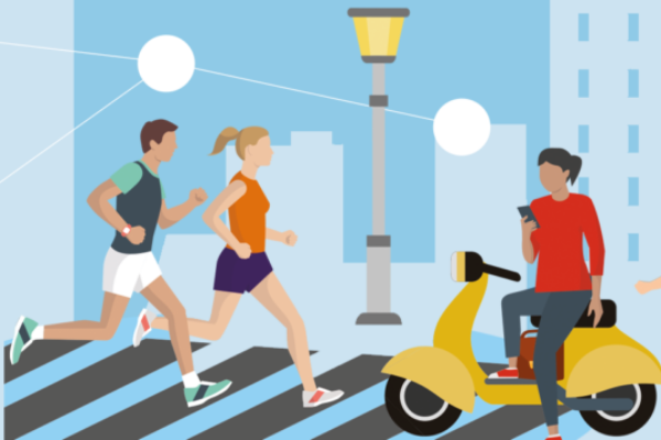 26-header-illustratie-IOT-internet-of-things-1024x356