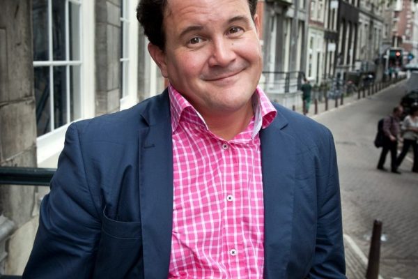 264033-foto Eppo van Nispen tot Sevenear-9c6788-original-1510609531