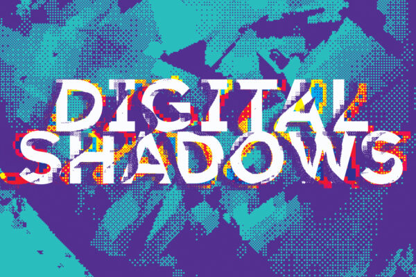 34d8360f-e8e0-d203-1296-603868bd9e41