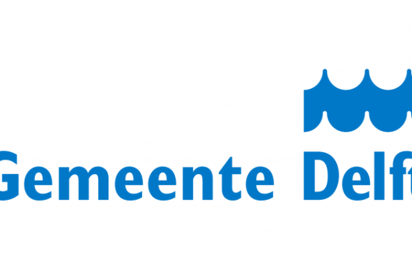 3738_gemeente_delft_logo_400procent_rgb_0