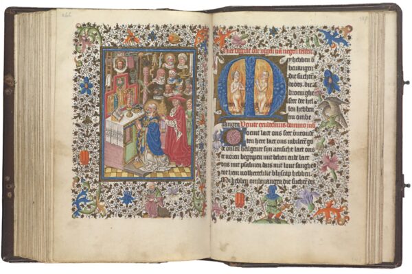 3791-46dcf959683c53377e7f8f2588a1f18d