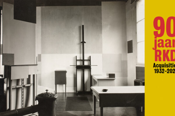 3791-8352913c36749be11a656b50c8ba3f8b