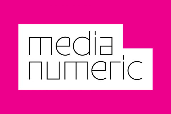 381372-MN_Square_Magenta-5c4d19-original-1615287721