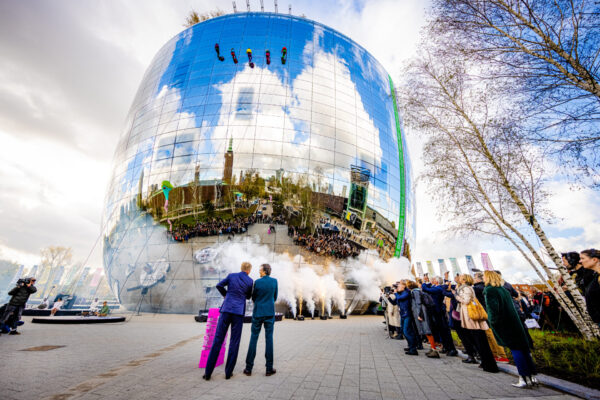 406414-20211105_BEN-HOUDIJK-Opening-Depot-Boymans-van-Beuningen_hr-6782-d53760-original-1636126196