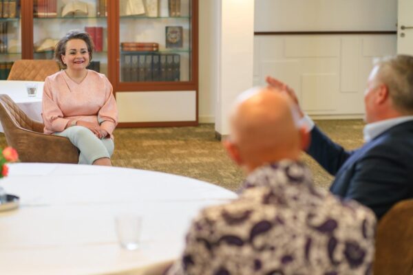 429596-Stas Van Huffelen bijeenkomst BENEDMO-3d0a2c-original-1652368414