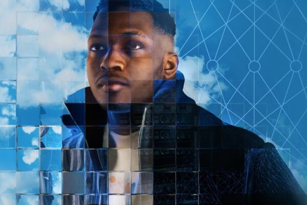 449500-Persbericht PANDORA-b10fd2-original-1667398960