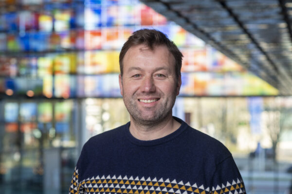 453530-Johan Oomen (1) (1)-2f632d-original-1670520801