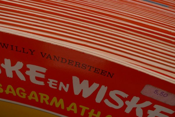 4588564523_6034969cbf_b