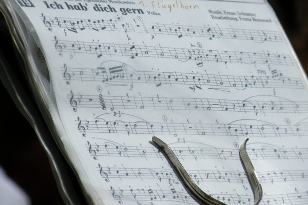 4718145057_f3d116de16_b