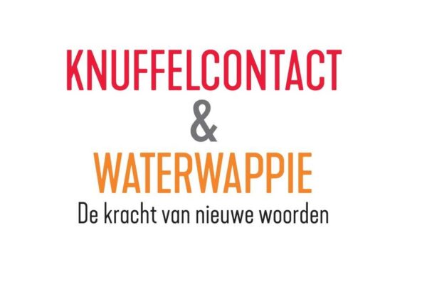 5014d415-d0c9-8b31-880f-bebeb0afba05