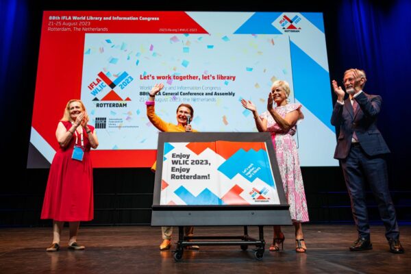 53150405660_1b59935d26_k