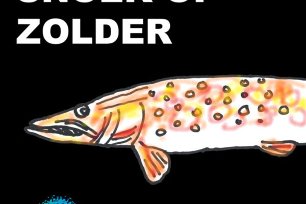 60854458c4d1acdf4e1c2f79c4137142d85d78e379bdafbd69bd34c85f5819ad