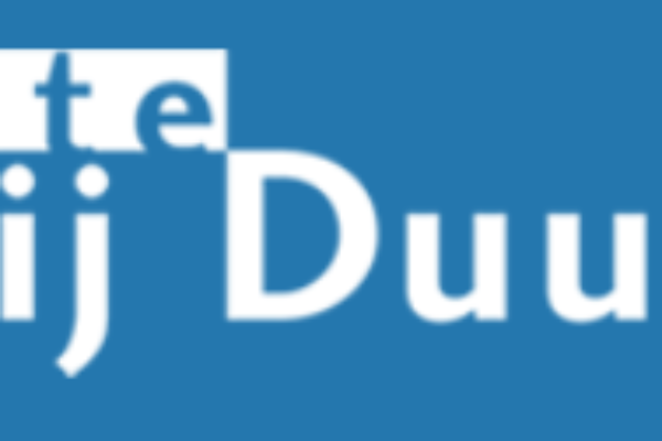 623c934750e923c25ec9fc26_Screen_Shot_2019-06-27_at_22.57.12